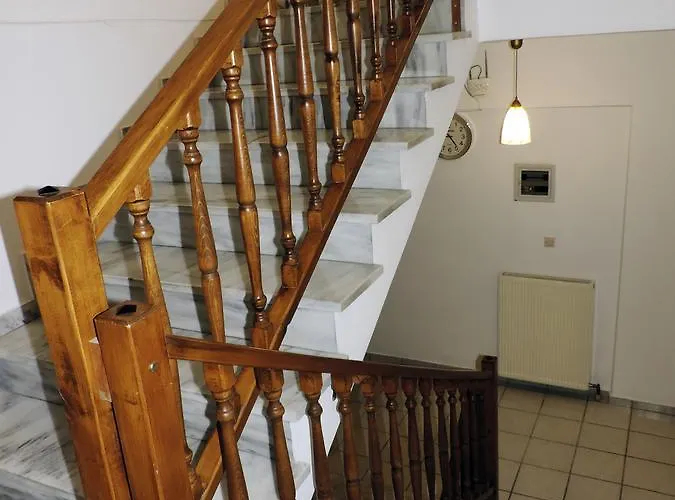 Adriani Паралия-Катерини