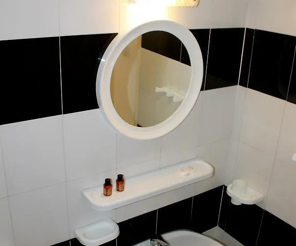 Adriani 2* Паралия-Катерини