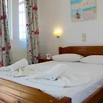 Adriani 2* Paralía