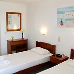 Adriani Hotel Paralía