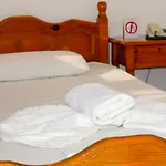 Hotel Adriani Paralía