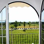 Hotel Adriani 2*
