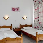 Hotel Adriani