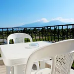 Adriani Hotel 2*