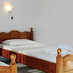 Hotel Adriani