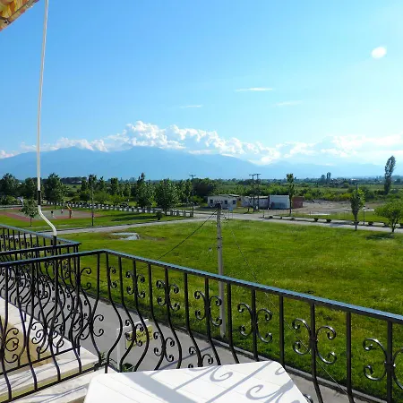 Adriani Hotel 2*