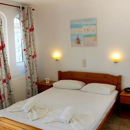 Hotel Adriani 2*