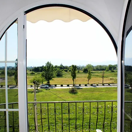 Hotel Adriani 2*