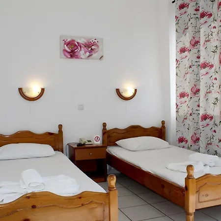 Hotel Adriani