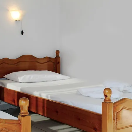 Hotel Adriani