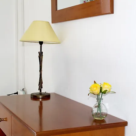 Hotel Adriani